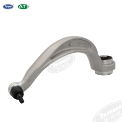 Track Control Arm 8KD407694H