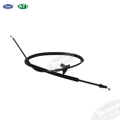 Cover Cable 56D823535