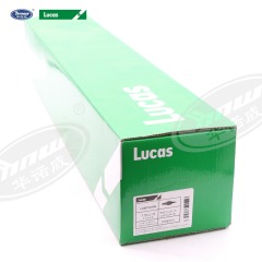 Drive Shaft 7P0407271C