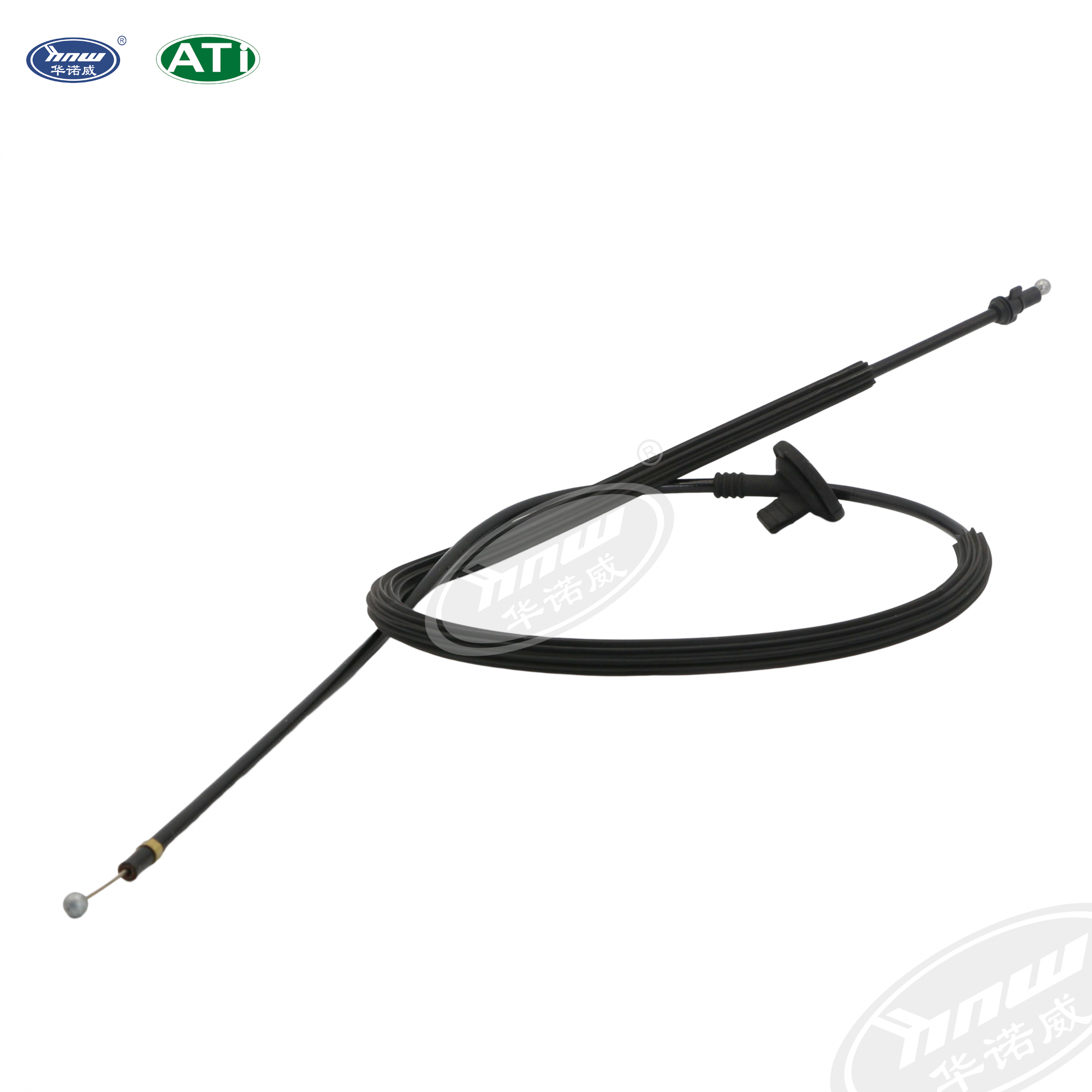 Cover Cable 56D823535