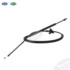 Cover Cable 56D823535