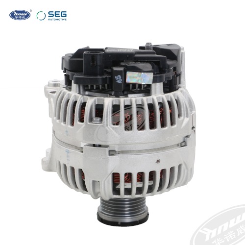 SEG 03C903023C Alternator