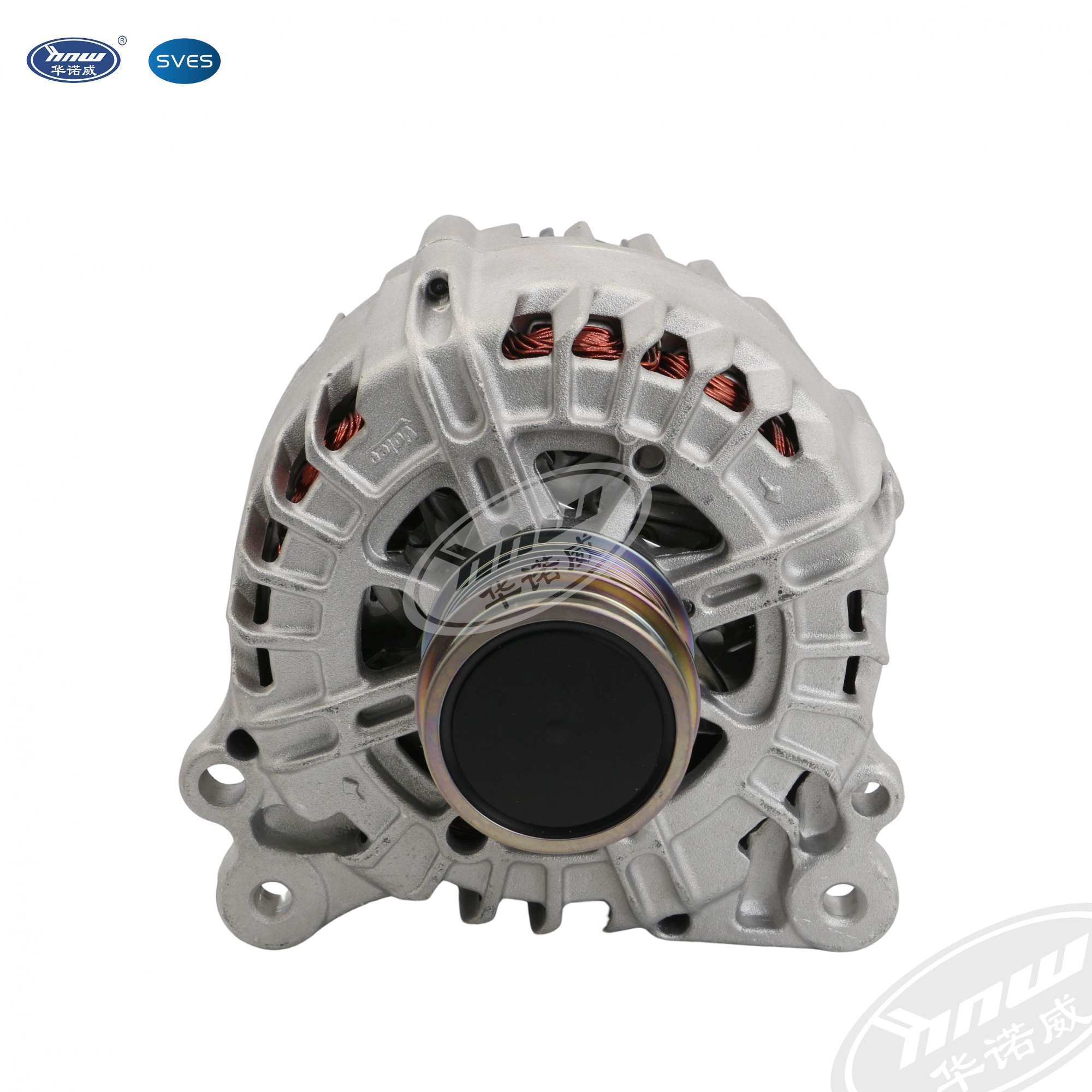 04E903021R Alternator