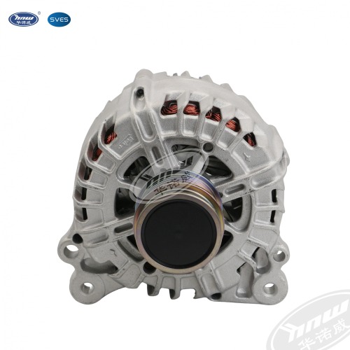 04E903021R Alternator