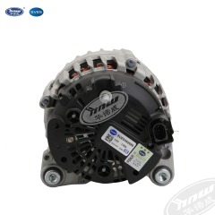 04E903021R Alternator