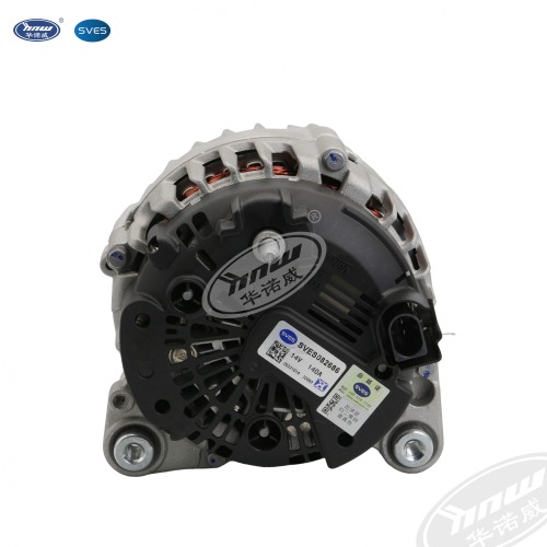 04E903021R Alternator
