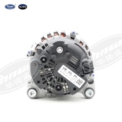 04C903023K Alternator