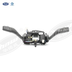 Steering Column Switch 1K5953513K