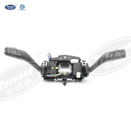 Steering Column Switch 1K5953513K