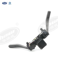 Steering Column Switch 1K5953513K