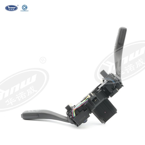 Steering Column Switch 1K5953513K