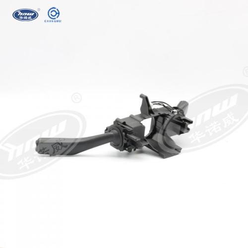 Steering Column Switch 5K0953502M