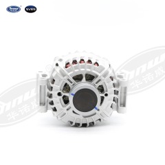 06D903016D Alternator