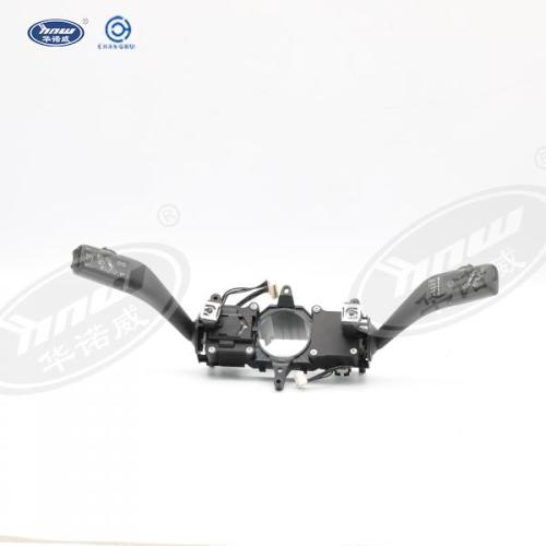 Steering Column Switch 5K0953502M