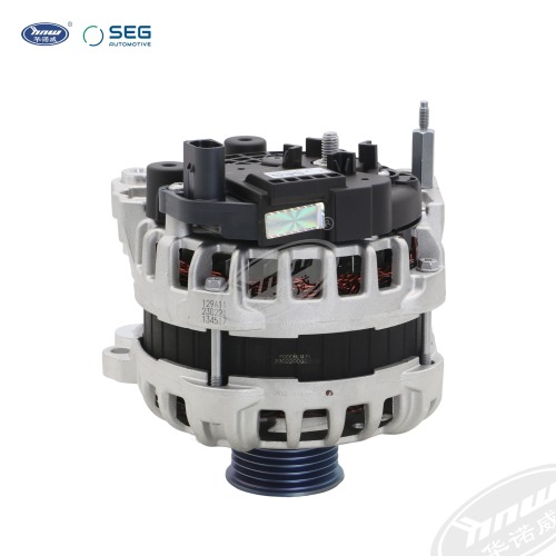 SEG 03C903024E Alternator
