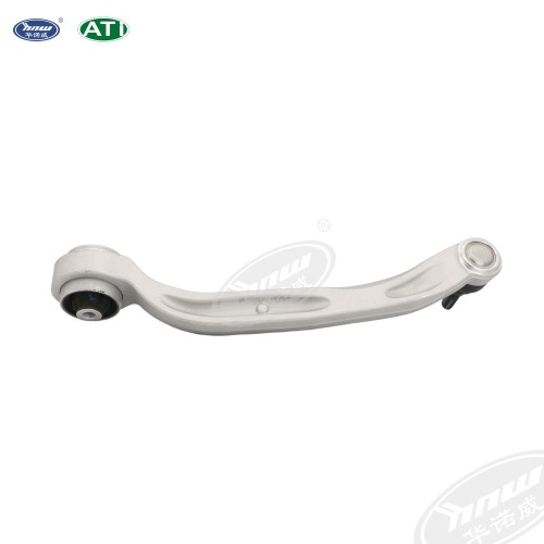 Brazo de control de pista 4FD407694