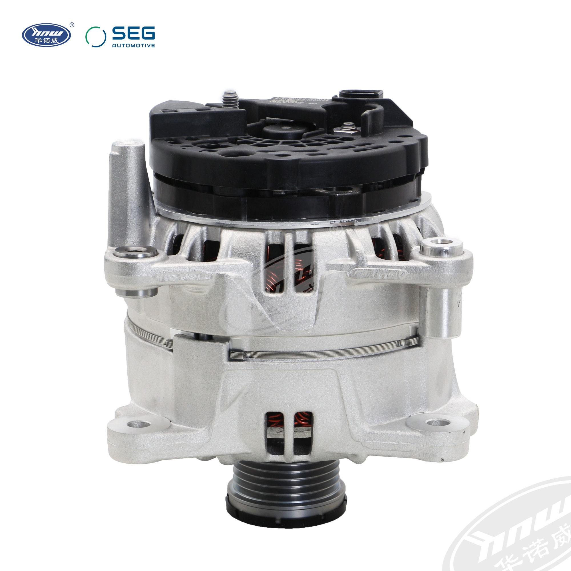 SEG 03C903023C Alternator