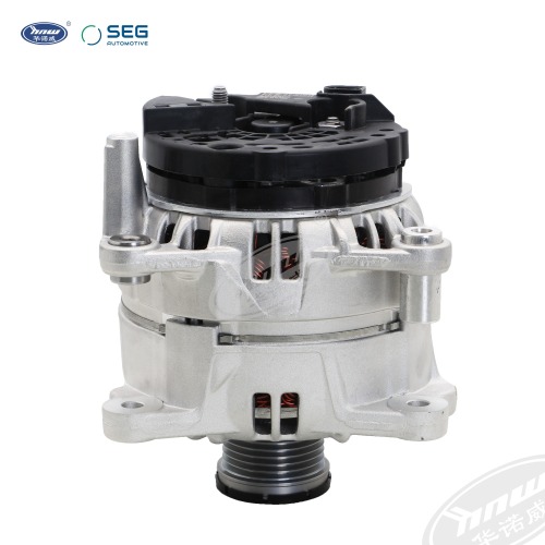 SEG 03C903023C Alternator