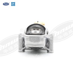 Engine Mount 8R0199381C