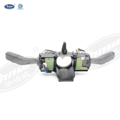Steering Column Switch 1K5953513K