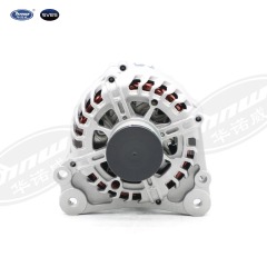 04E903025N Alternator