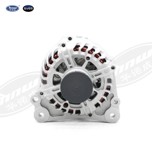 04E903025N Alternator