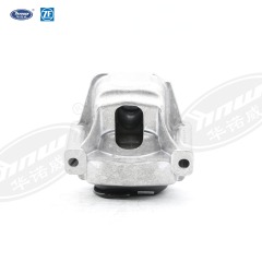 Engine Mount 8R0199381C