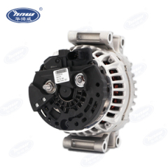 SEG 06B903016AB Alternator