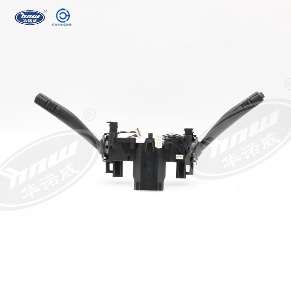 Steering Column Switch 5K0953502M