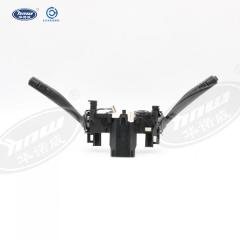 Steering Column Switch 5K0953502M