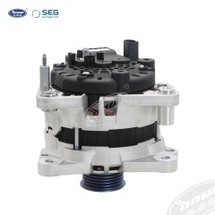 SEG 03C903024E Alternator