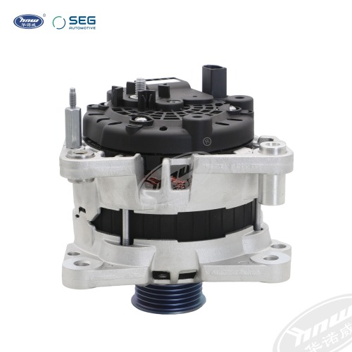 SEG 03C903024E Alternator