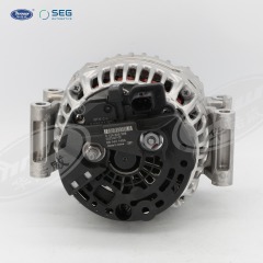 SEG 06H903016L Alternator