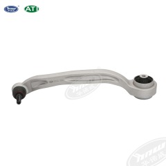 Brazo de control de pista 4FD407693