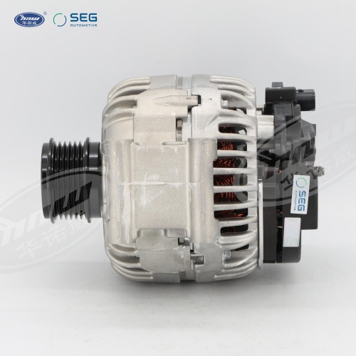 SEG 06H903016L Alternator