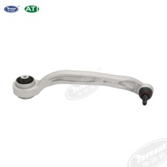 Brazo de control de pista 4FD407694