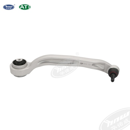 Brazo de control de pista 4FD407694