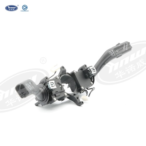 Steering Column Switch 5K0953502L