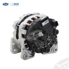 SEG 03C903024E Alternator