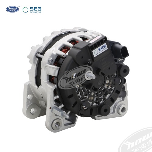 SEG 03C903024E Alternator