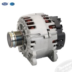 04E903021R Alternator
