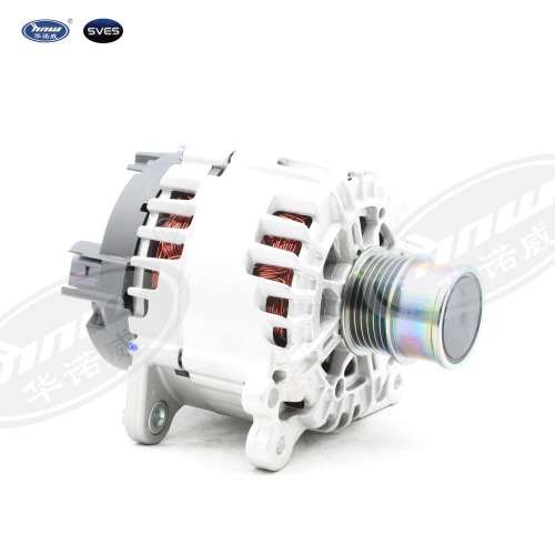 04C903023K Alternator