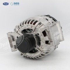 SEG 06H903016L Alternator