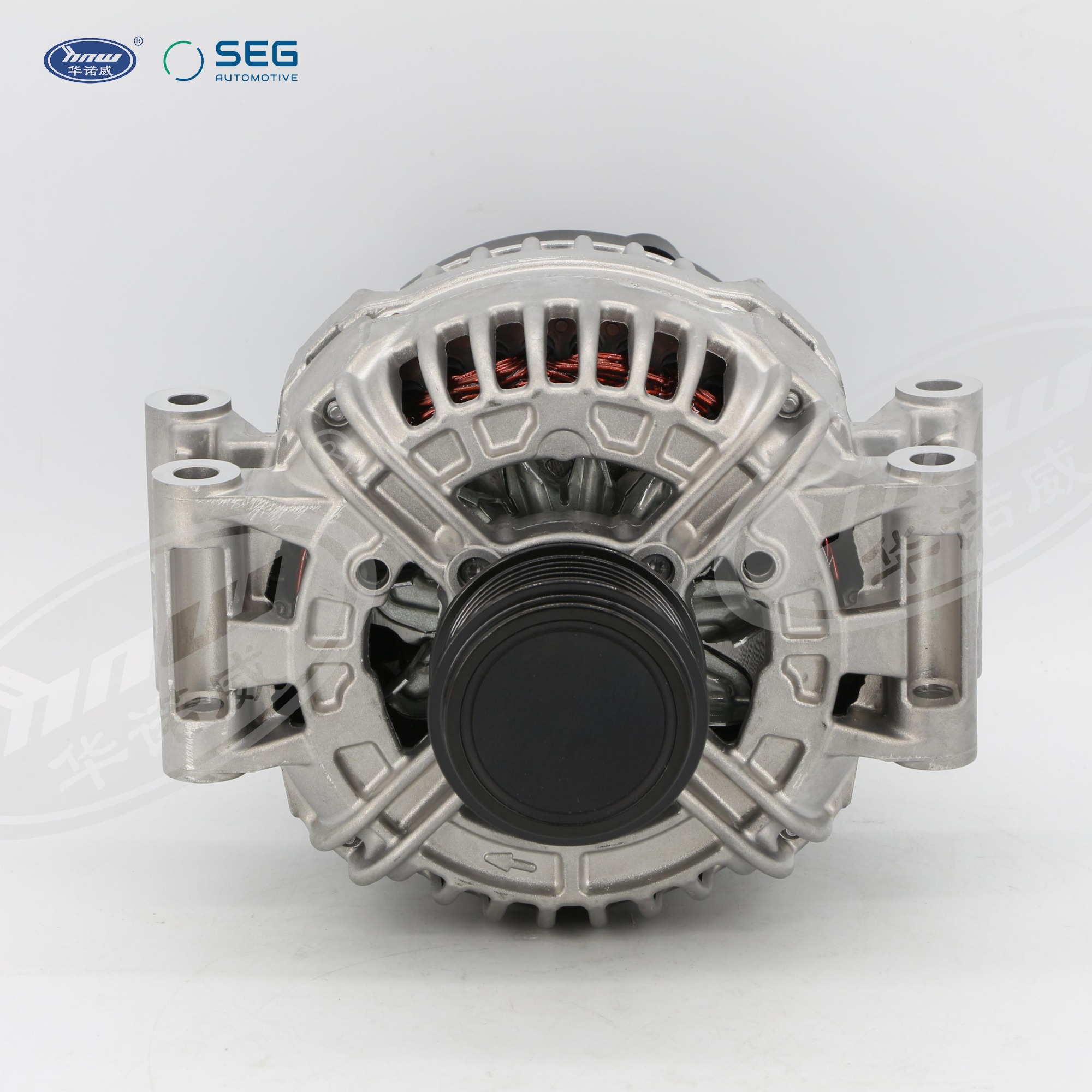 SEG 06H903016L Alternator