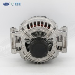 SEG 06H903016L Alternator