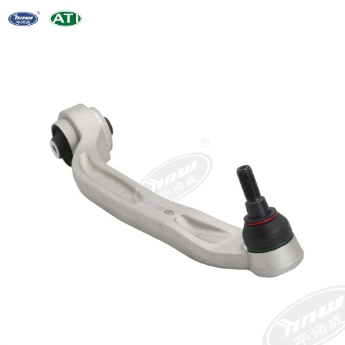 Brazo de control de pista 4FD407693