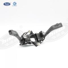 Steering Column Switch 5K0953502M