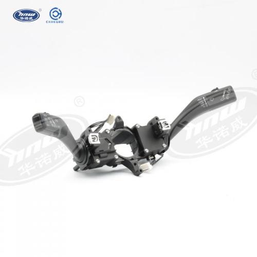 Steering Column Switch 5K0953502M