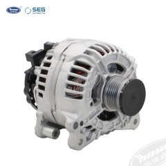SEG 03C903023C Alternator