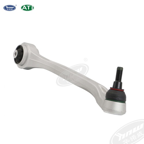 Brazo de control de pista 4FD407694